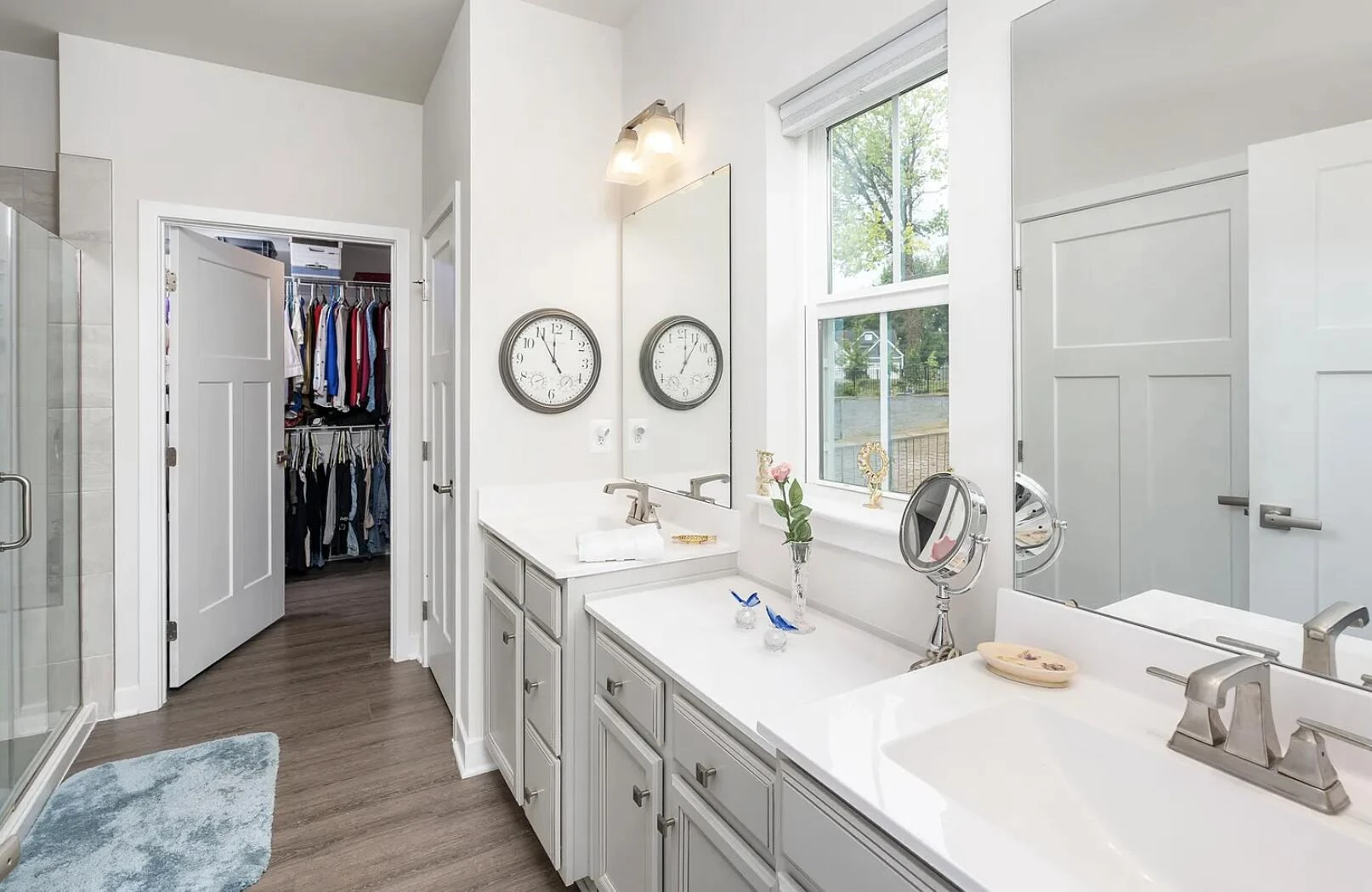 908 Marsac St - Photo 17