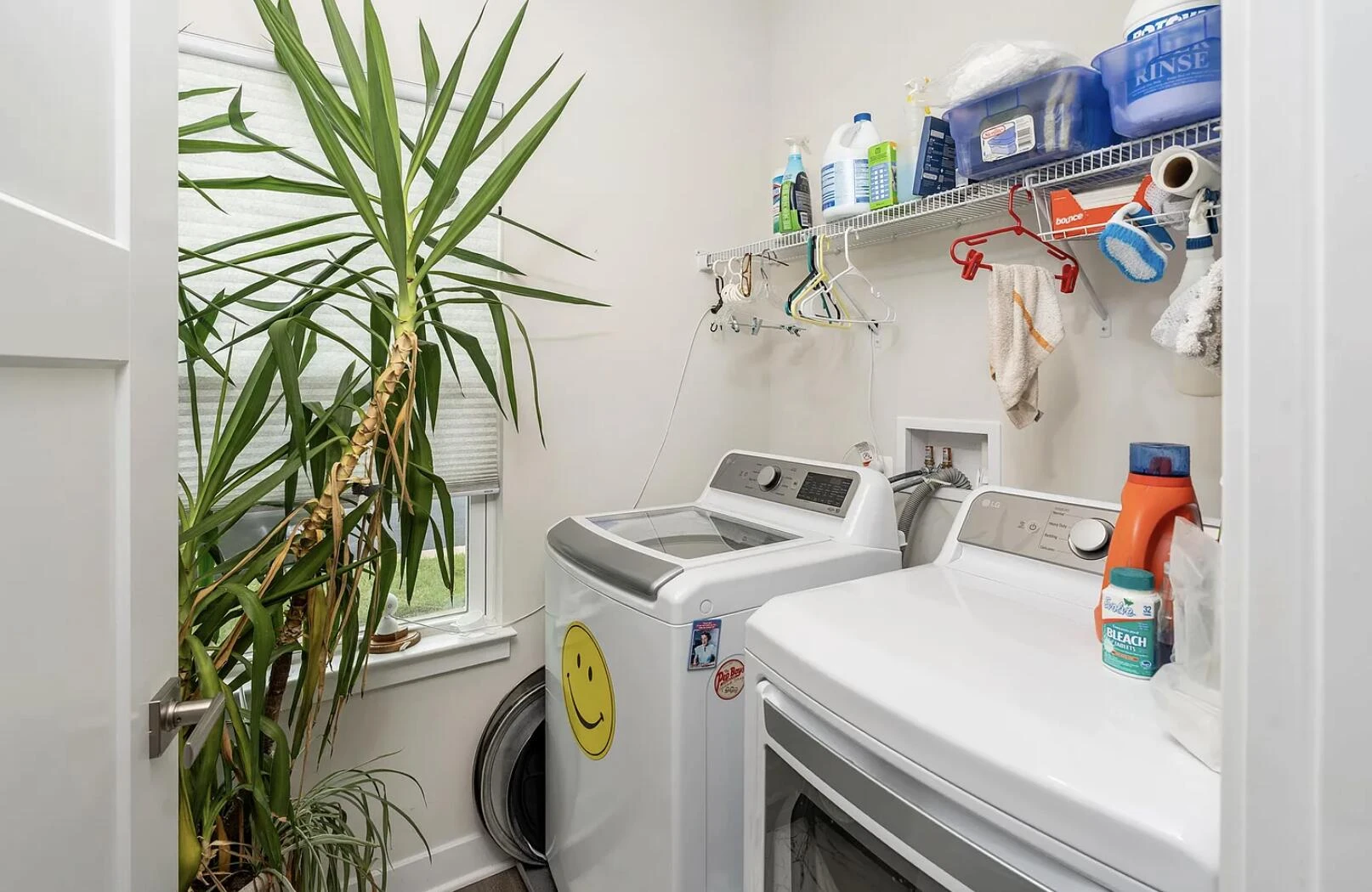 908 Marsac St - Photo 18