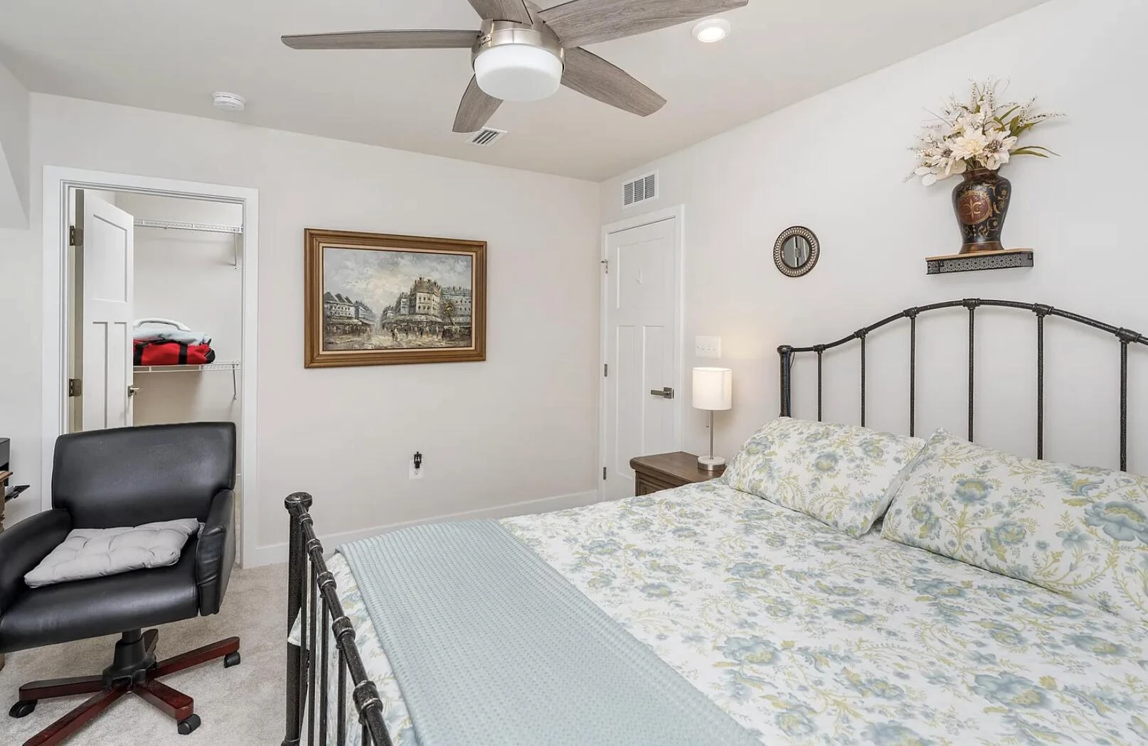 908 Marsac St - Photo 19