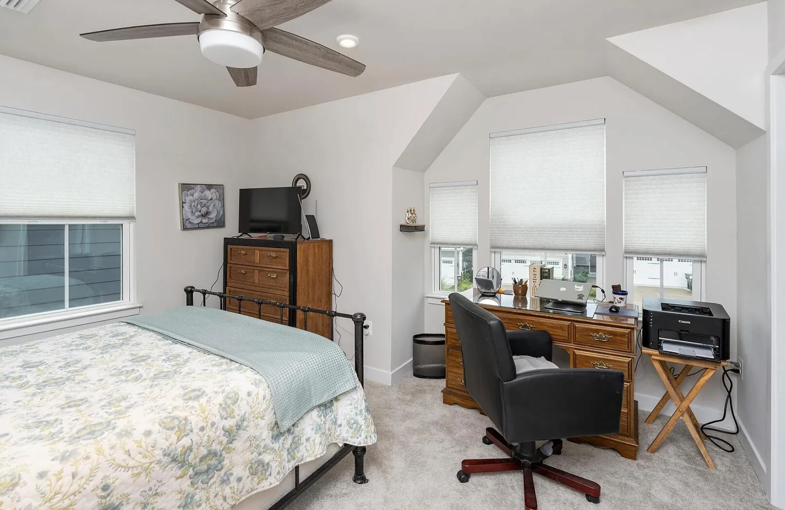908 Marsac St - Photo 20