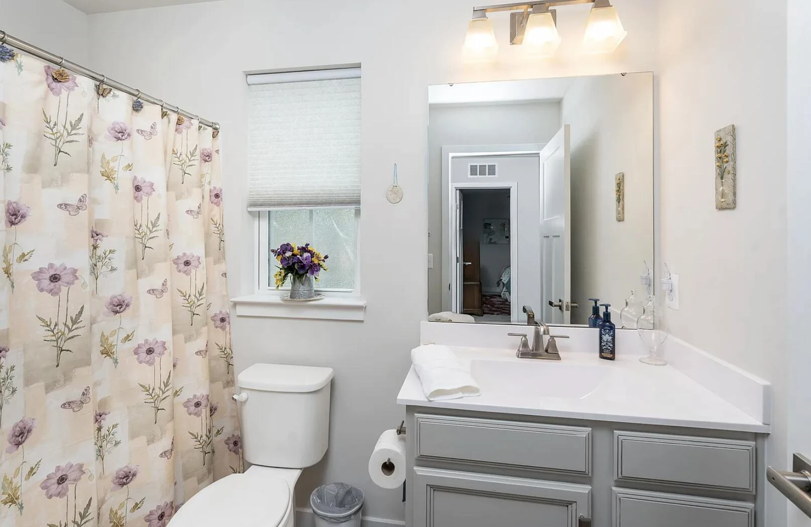 908 Marsac St - Photo 21