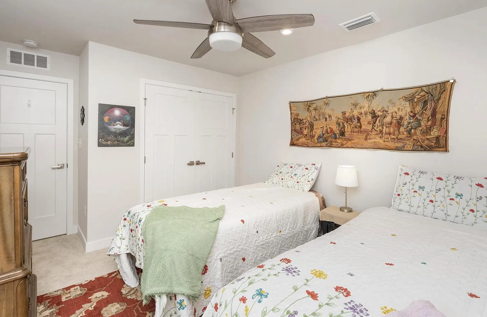 908 Marsac St - Photo 22