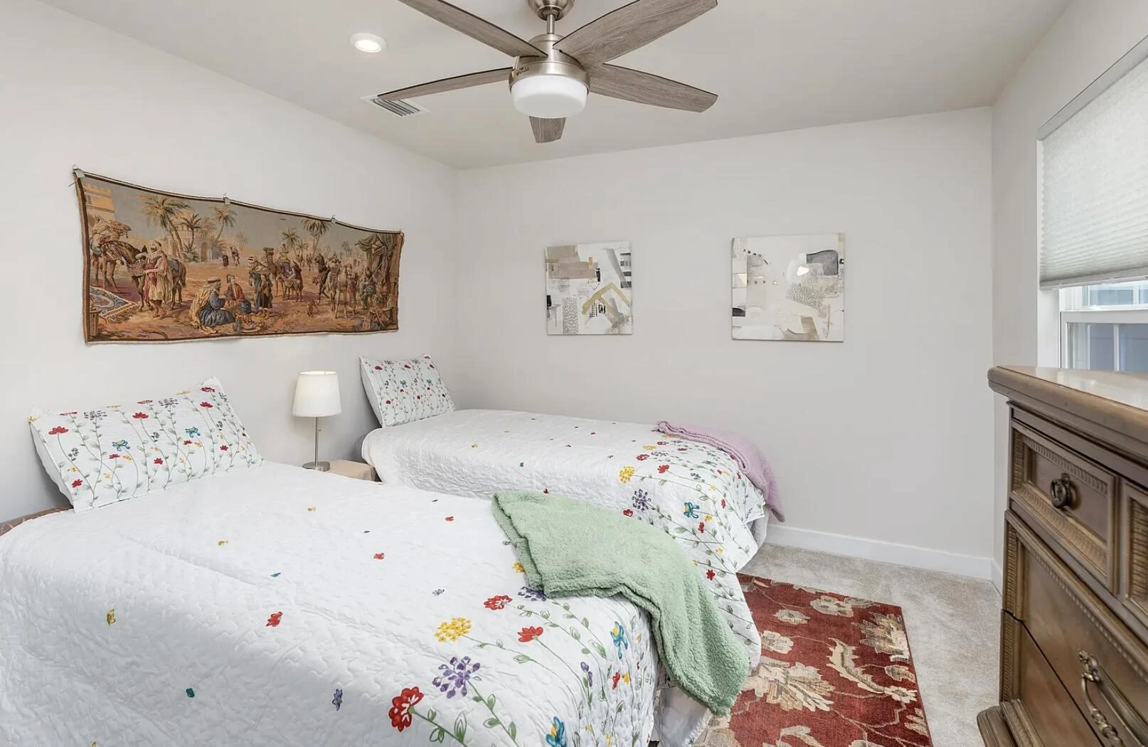 908 Marsac St - Photo 23
