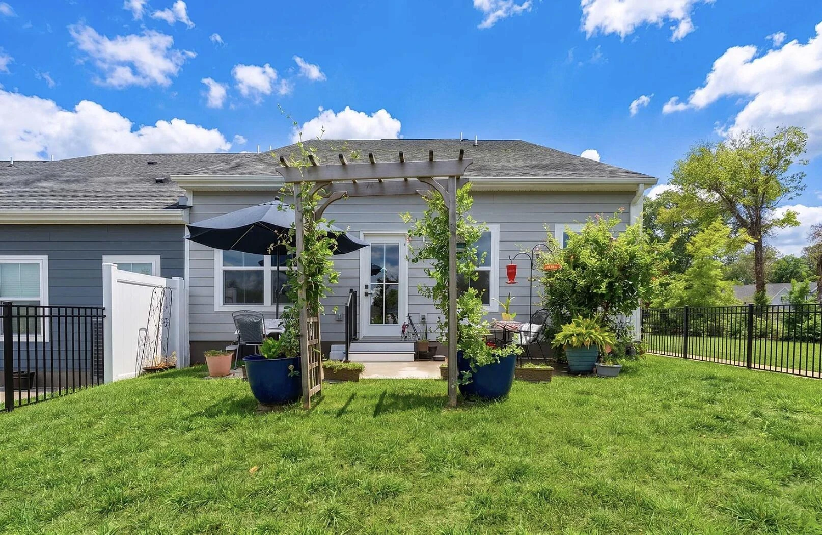908 Marsac St - Photo 25