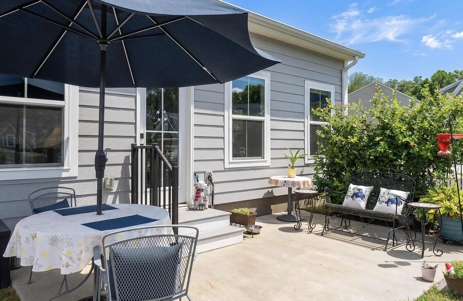 908 Marsac St - Photo 26