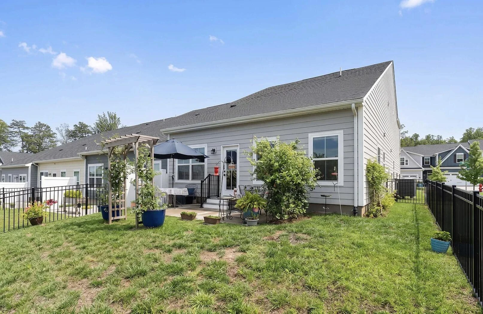 908 Marsac St - Photo 27