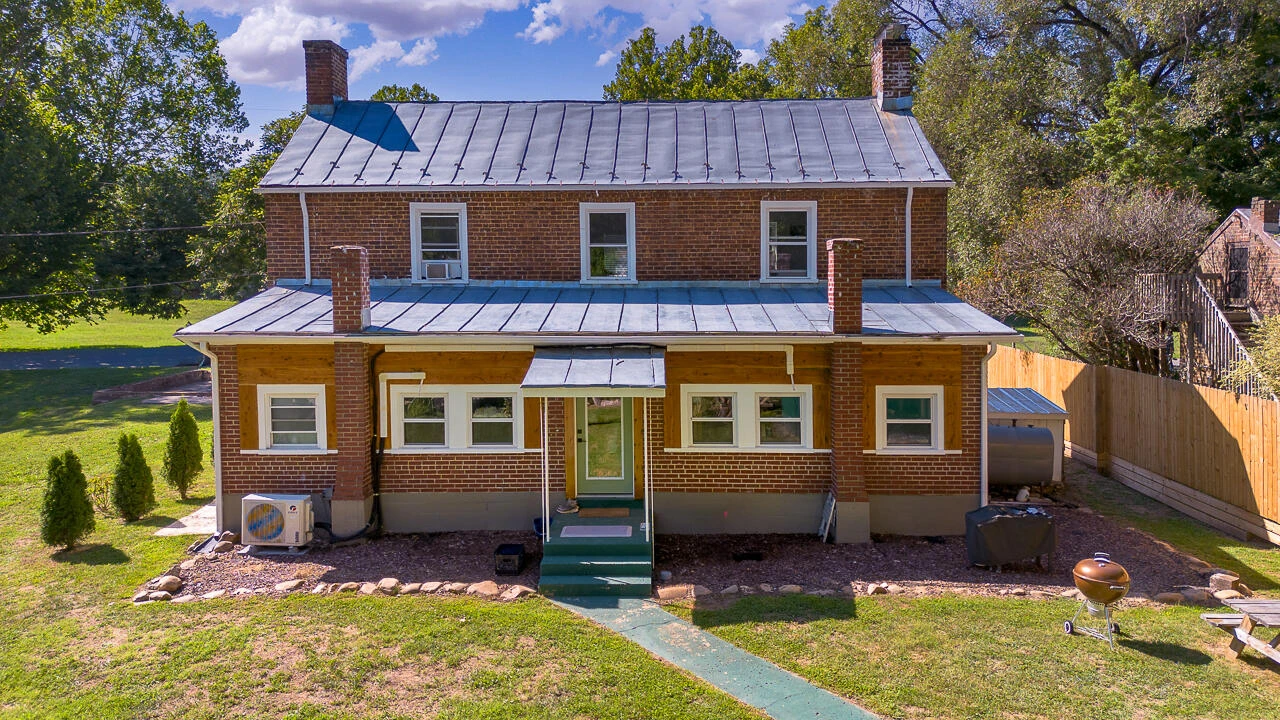 541 S River - Photo 5