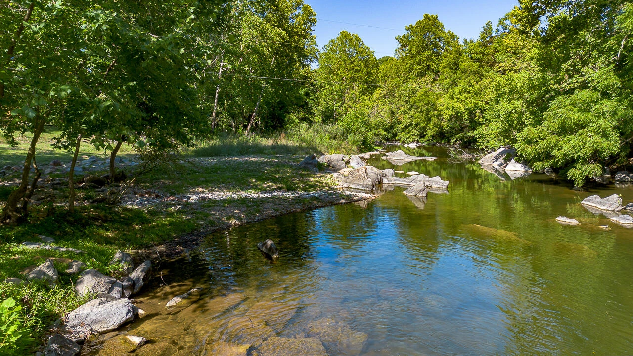 541 S River - Photo 6
