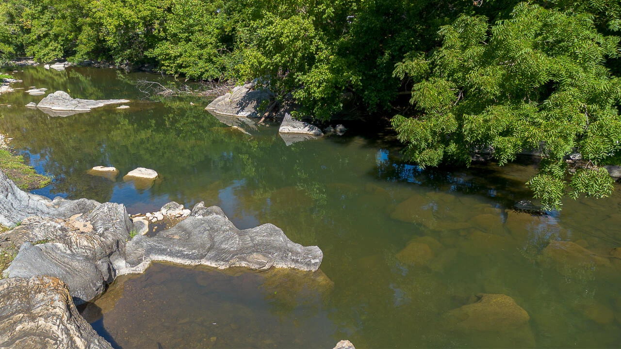 541 S River - Photo 2