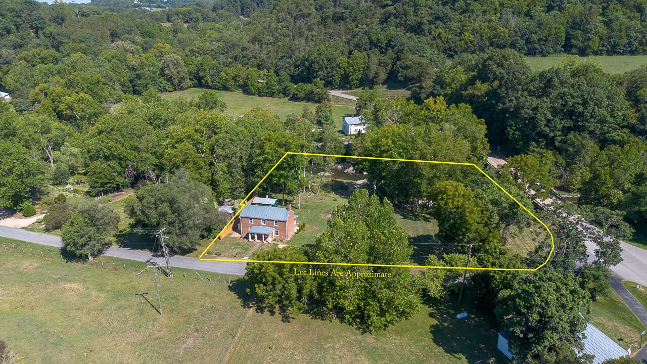 541 S River - Photo 10