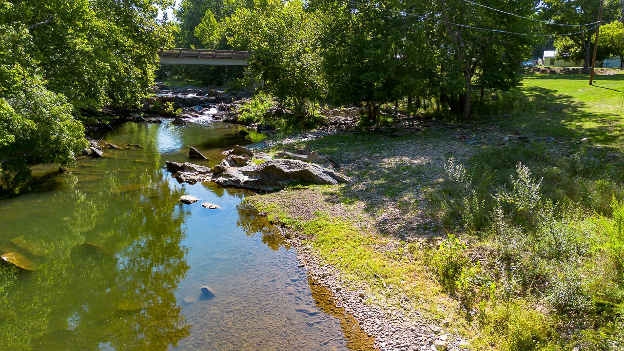 541 S River - Photo 11