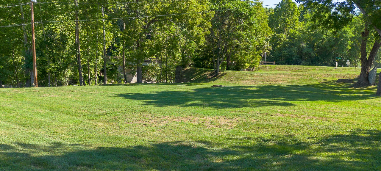 541 S River - Photo 12