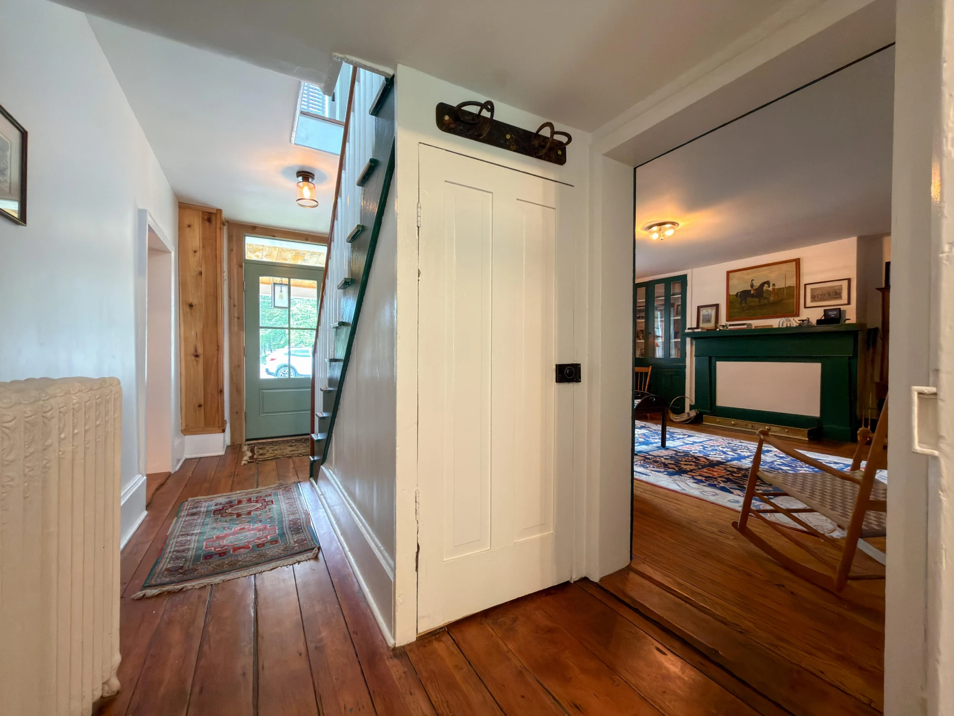 541 S River - Photo 14
