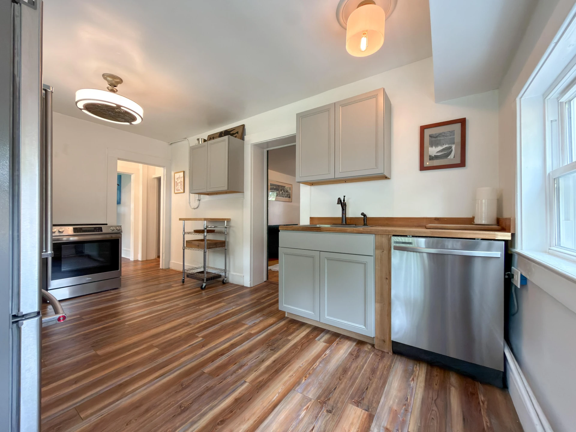 541 S River - Photo 15