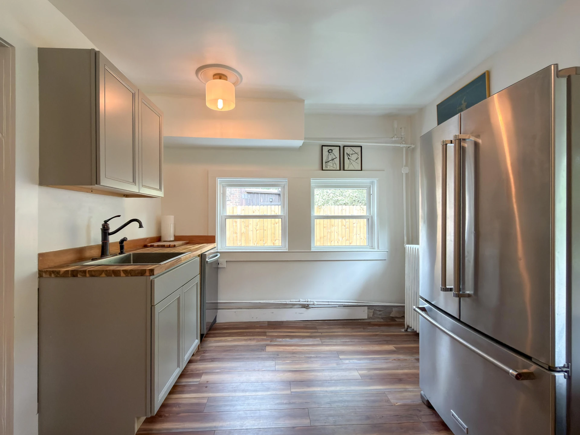 541 S River - Photo 17