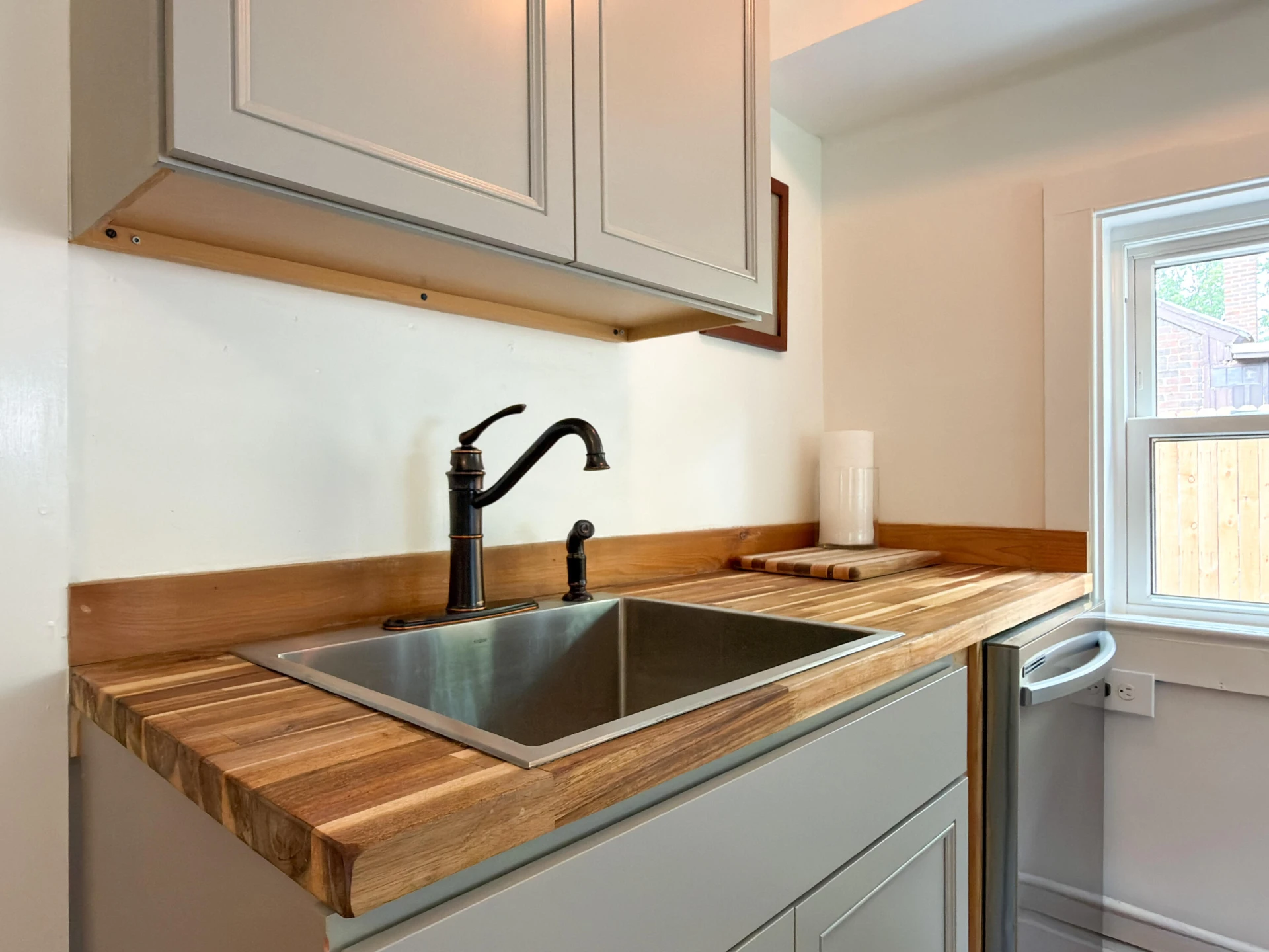 541 S River - Photo 18