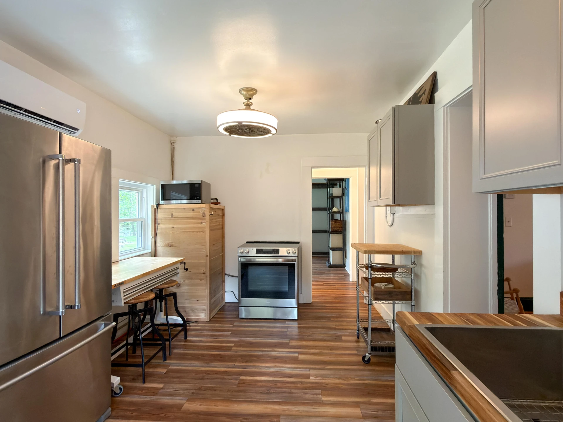 541 S River - Photo 19