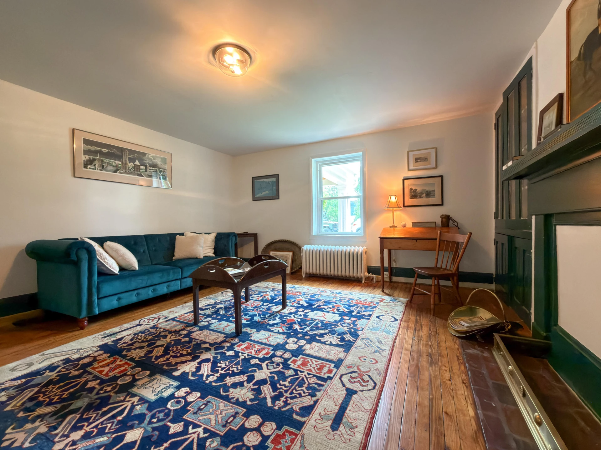 541 S River - Photo 20