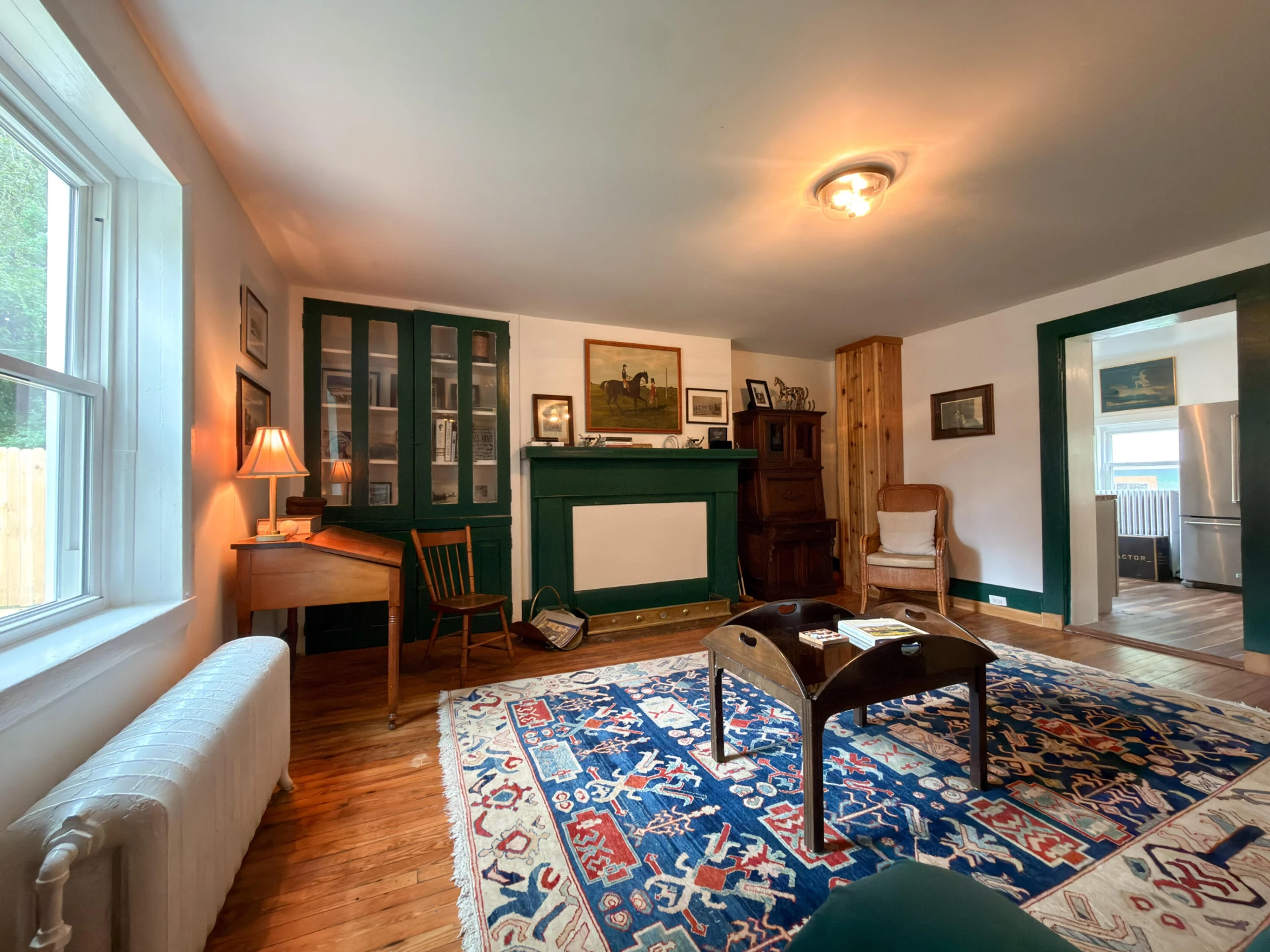 541 S River - Photo 22