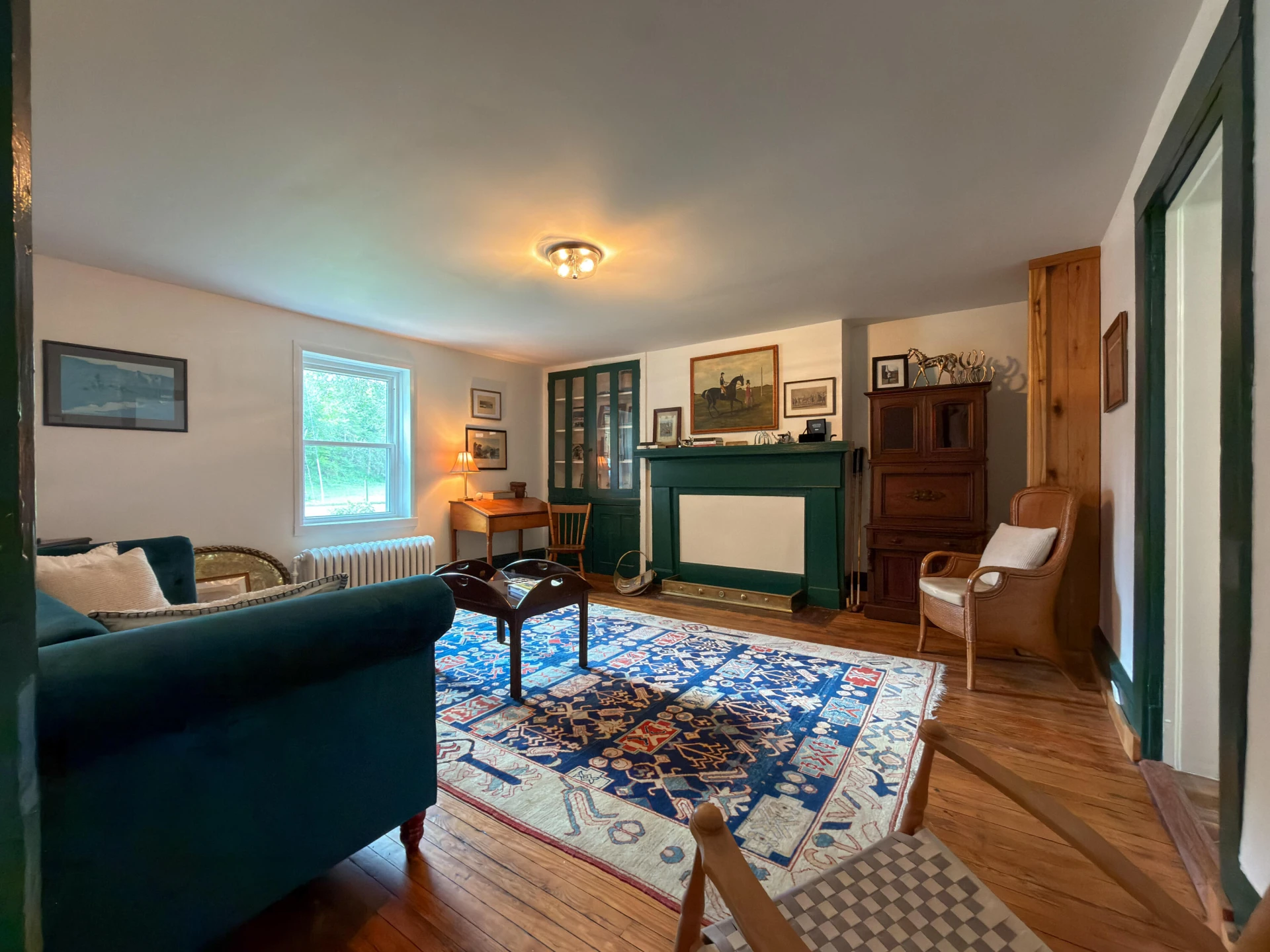 541 S River - Photo 23