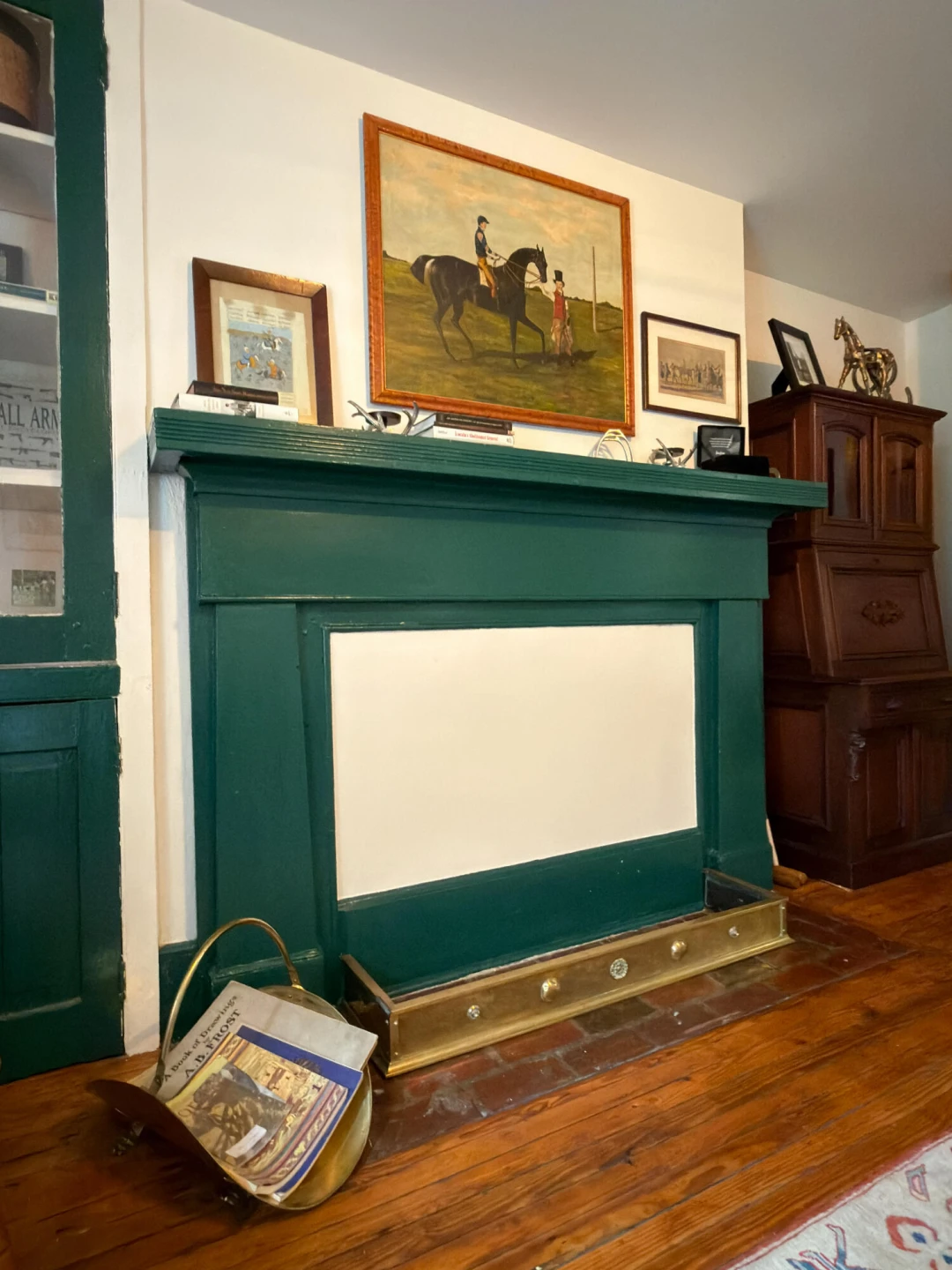 541 S River - Photo 25