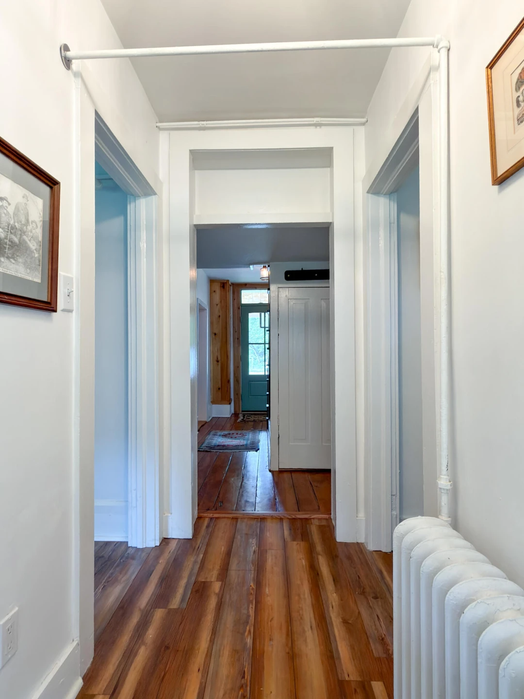 541 S River - Photo 26
