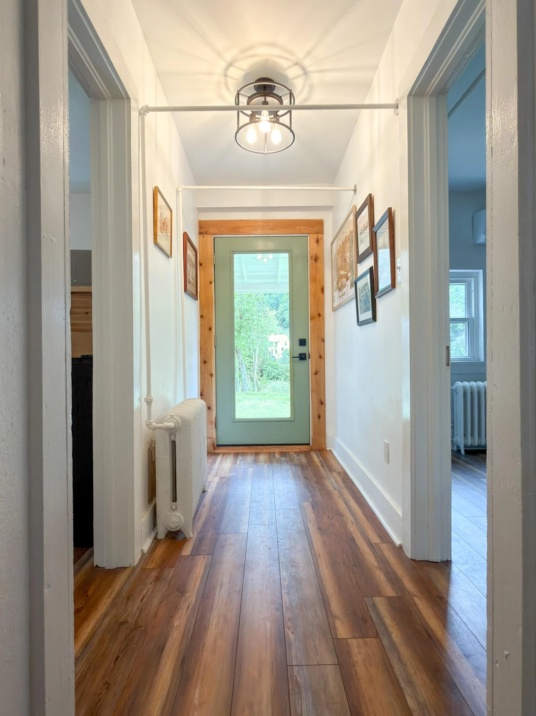541 S River - Photo 27