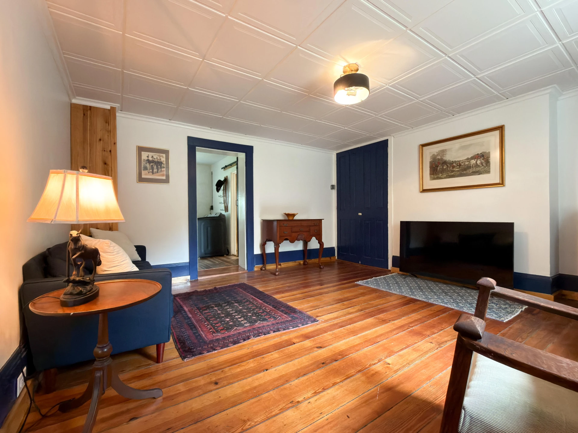 541 S River - Photo 28