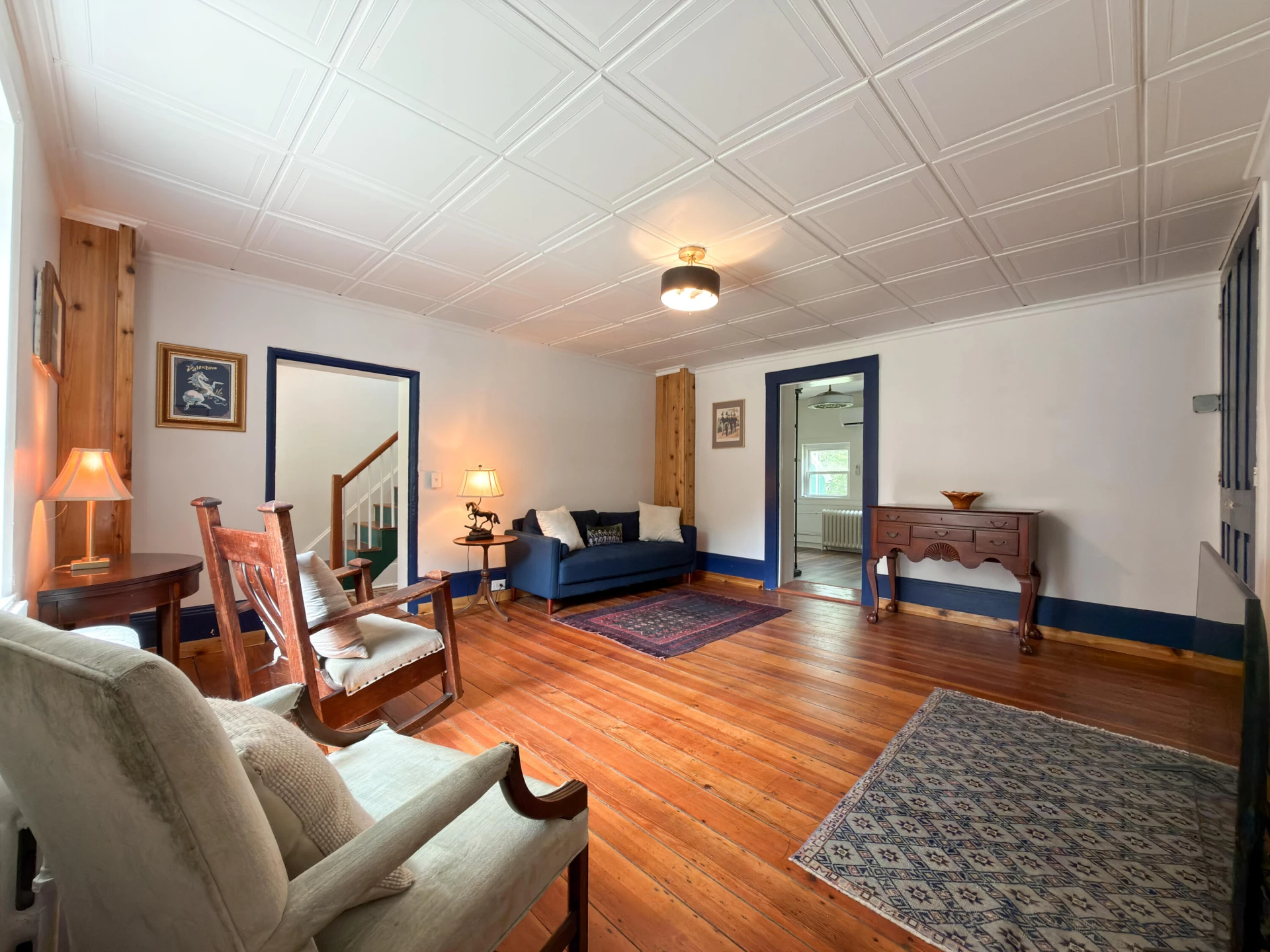 541 S River - Photo 29