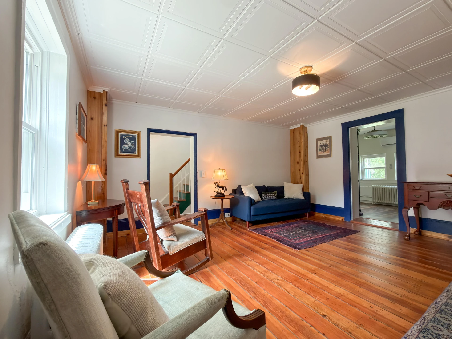 541 S River - Photo 30