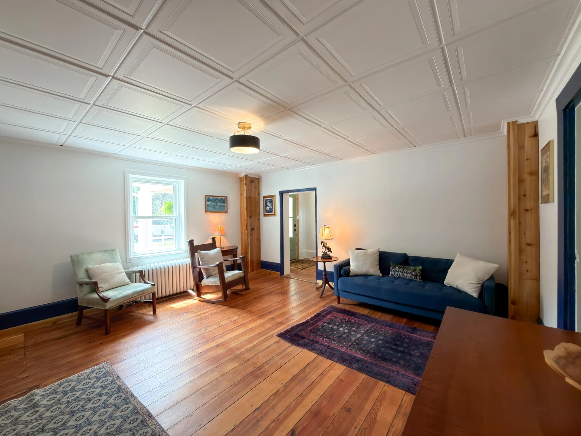 541 S River - Photo 31