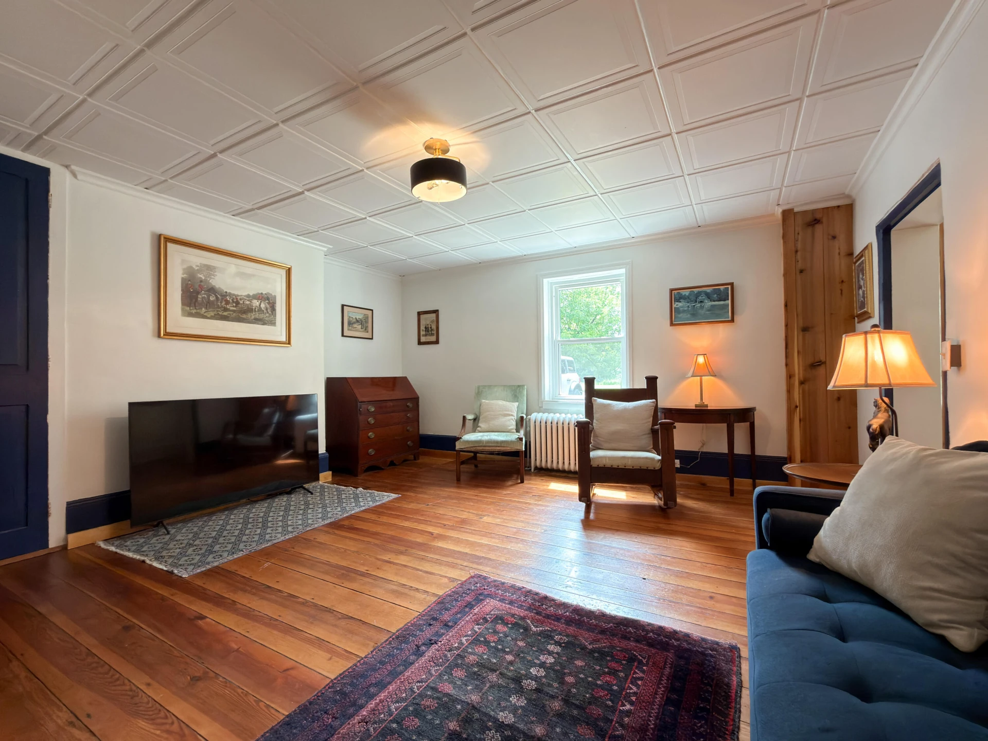 541 S River - Photo 32