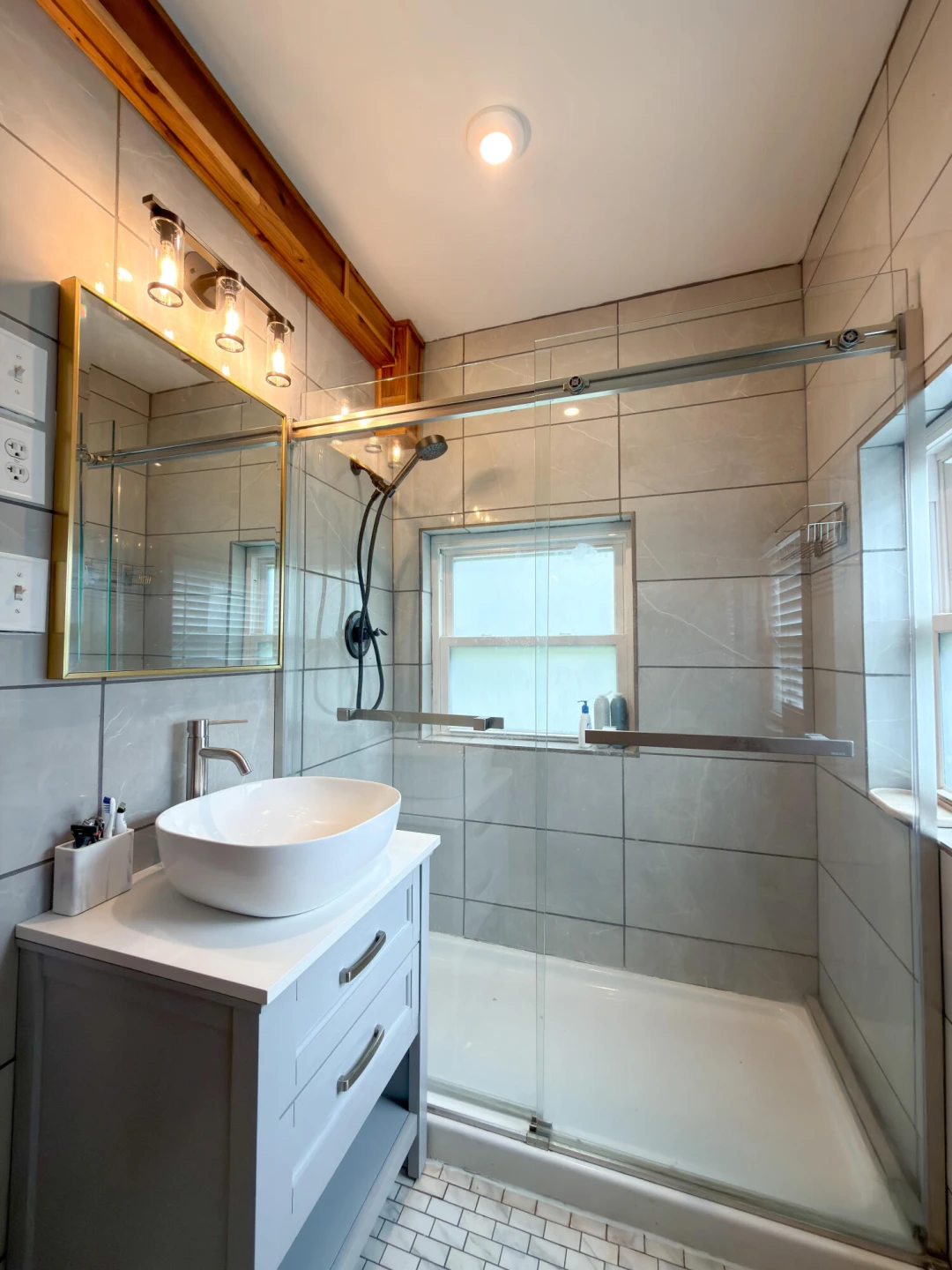 541 S River - Photo 34