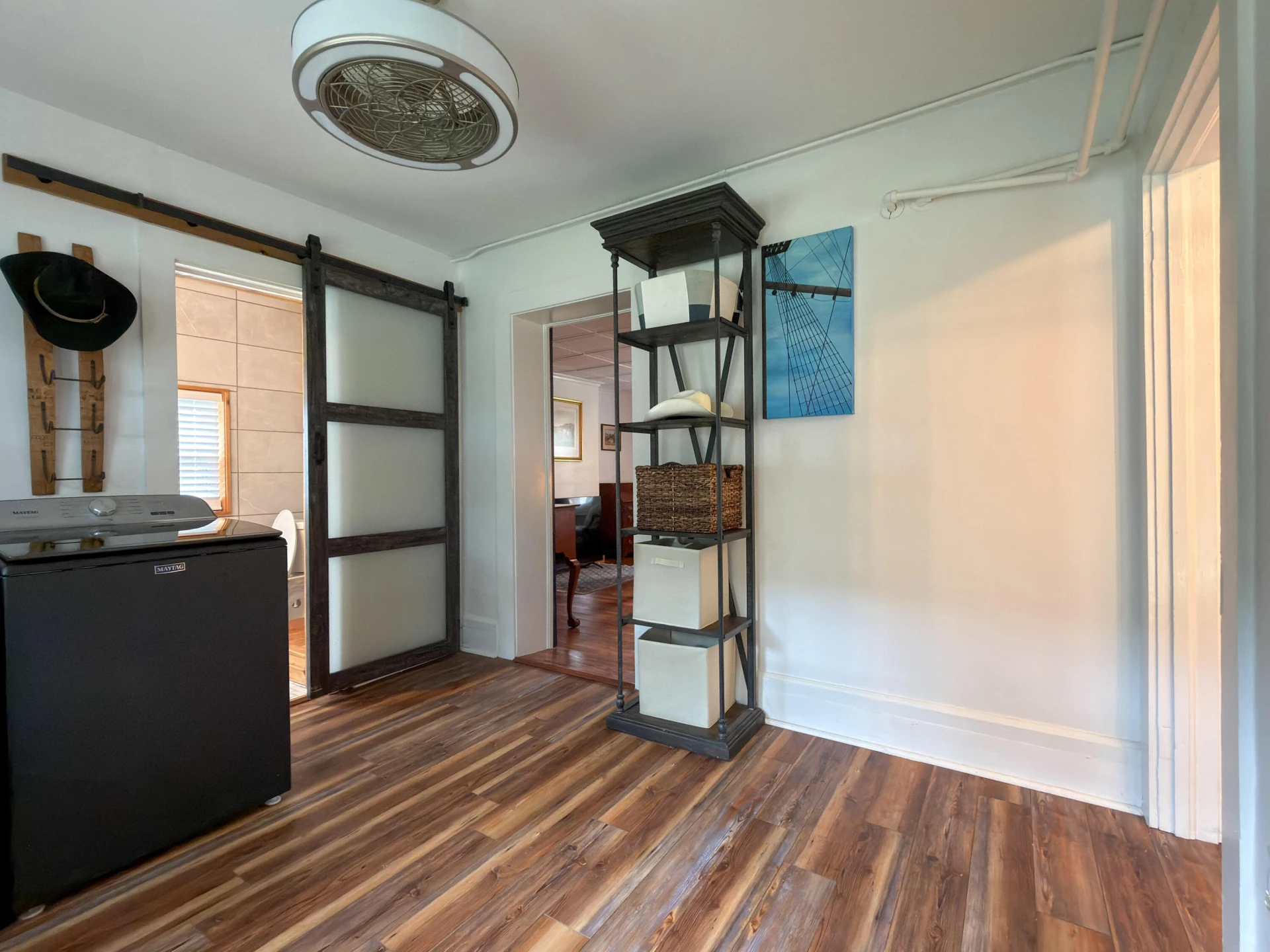 541 S River - Photo 36