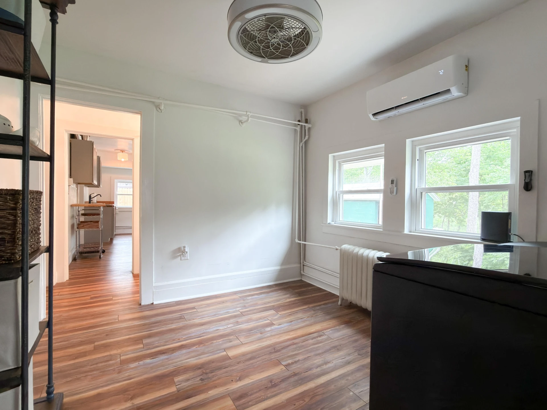 541 S River - Photo 37