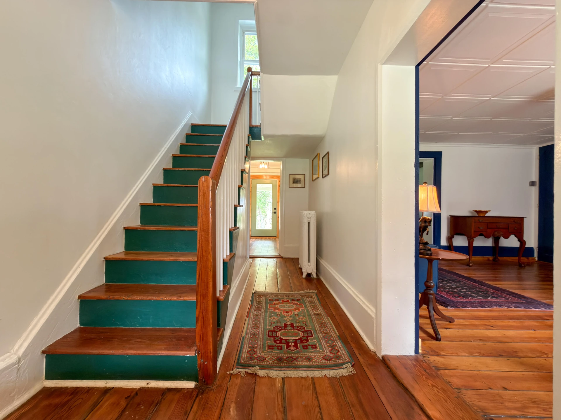 541 S River - Photo 38