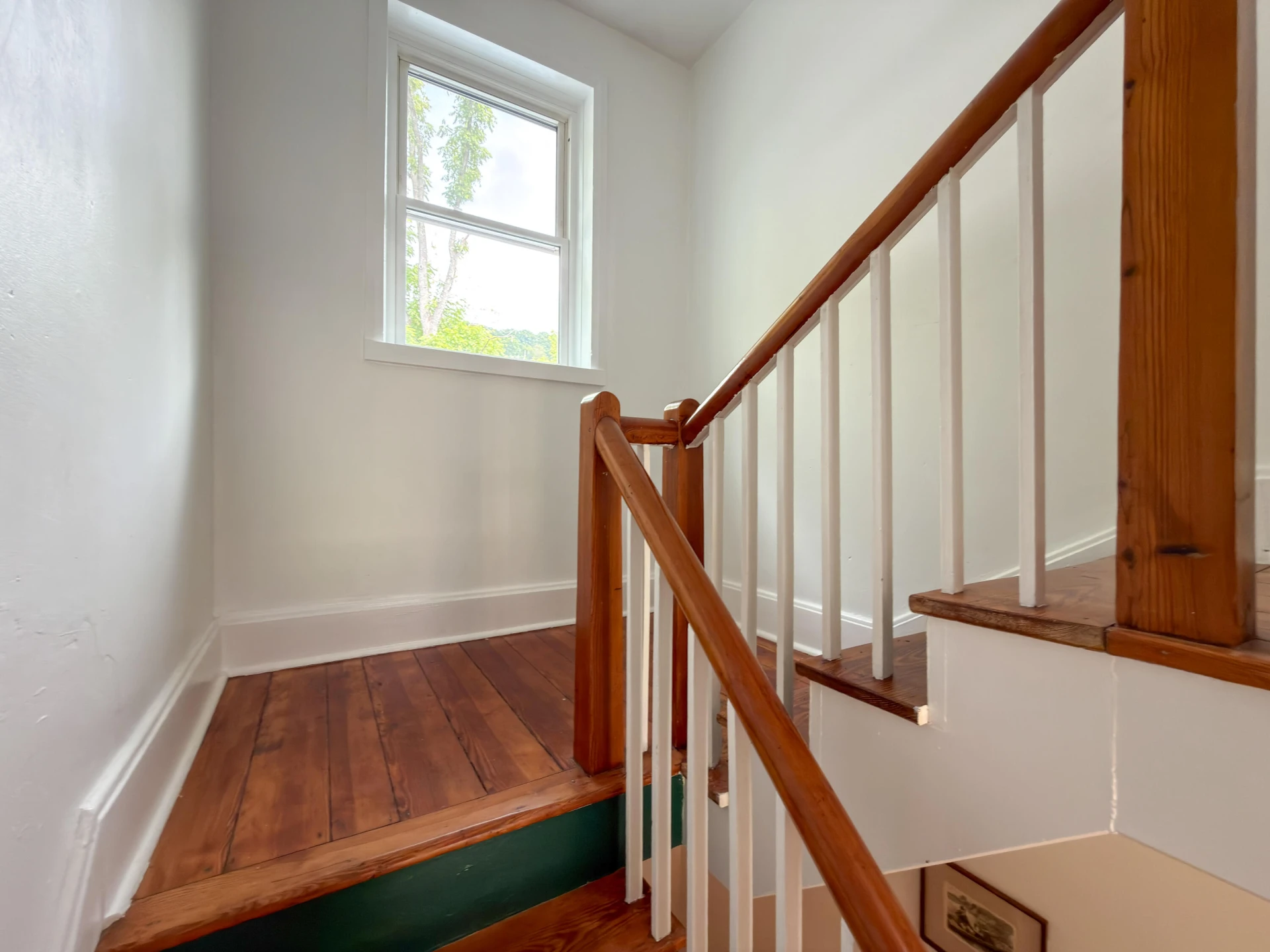 541 S River - Photo 39