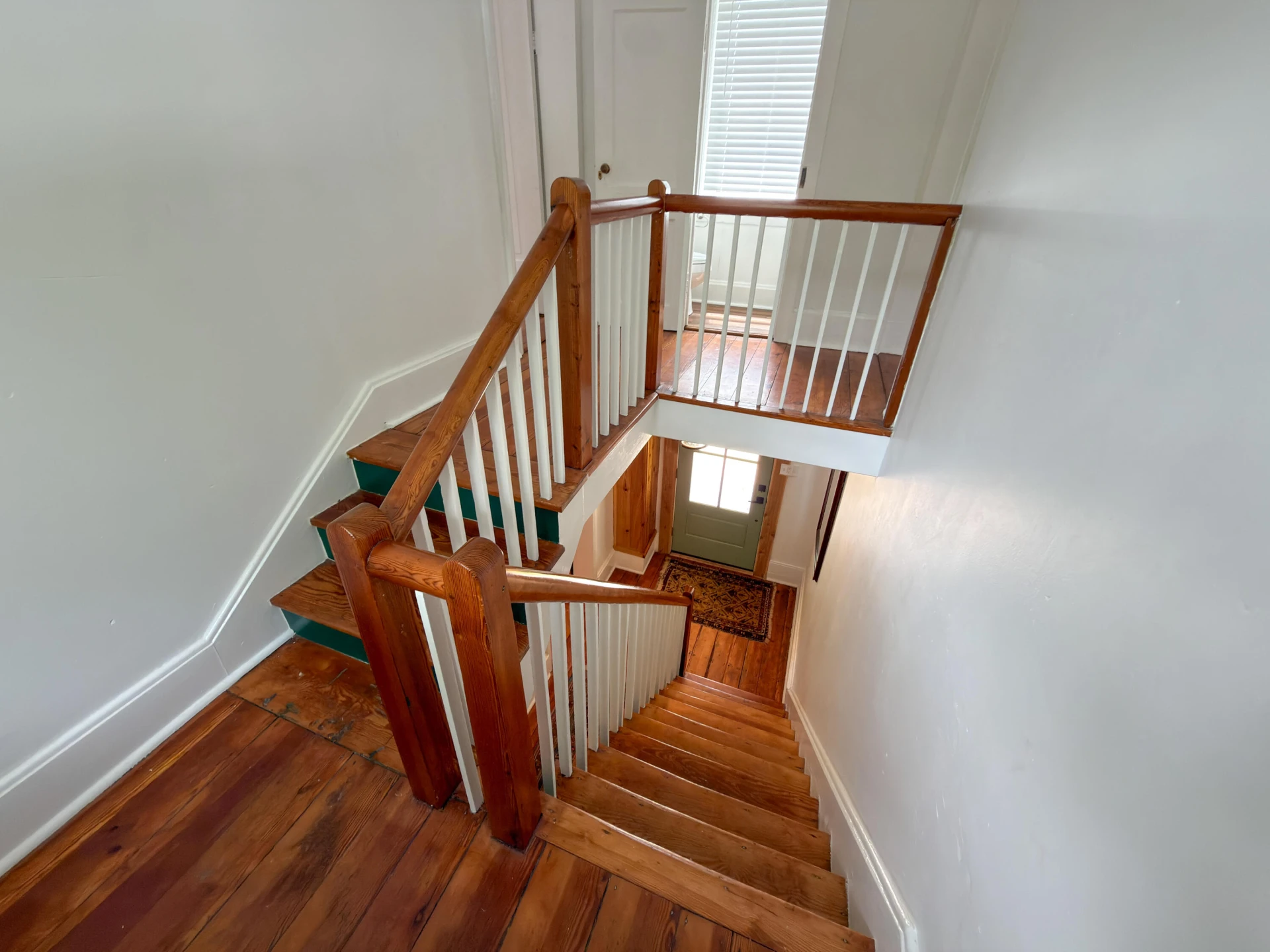 541 S River - Photo 40