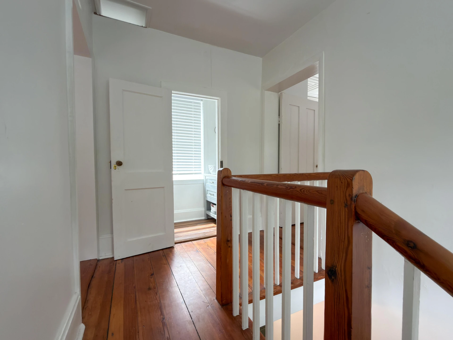 541 S River - Photo 41