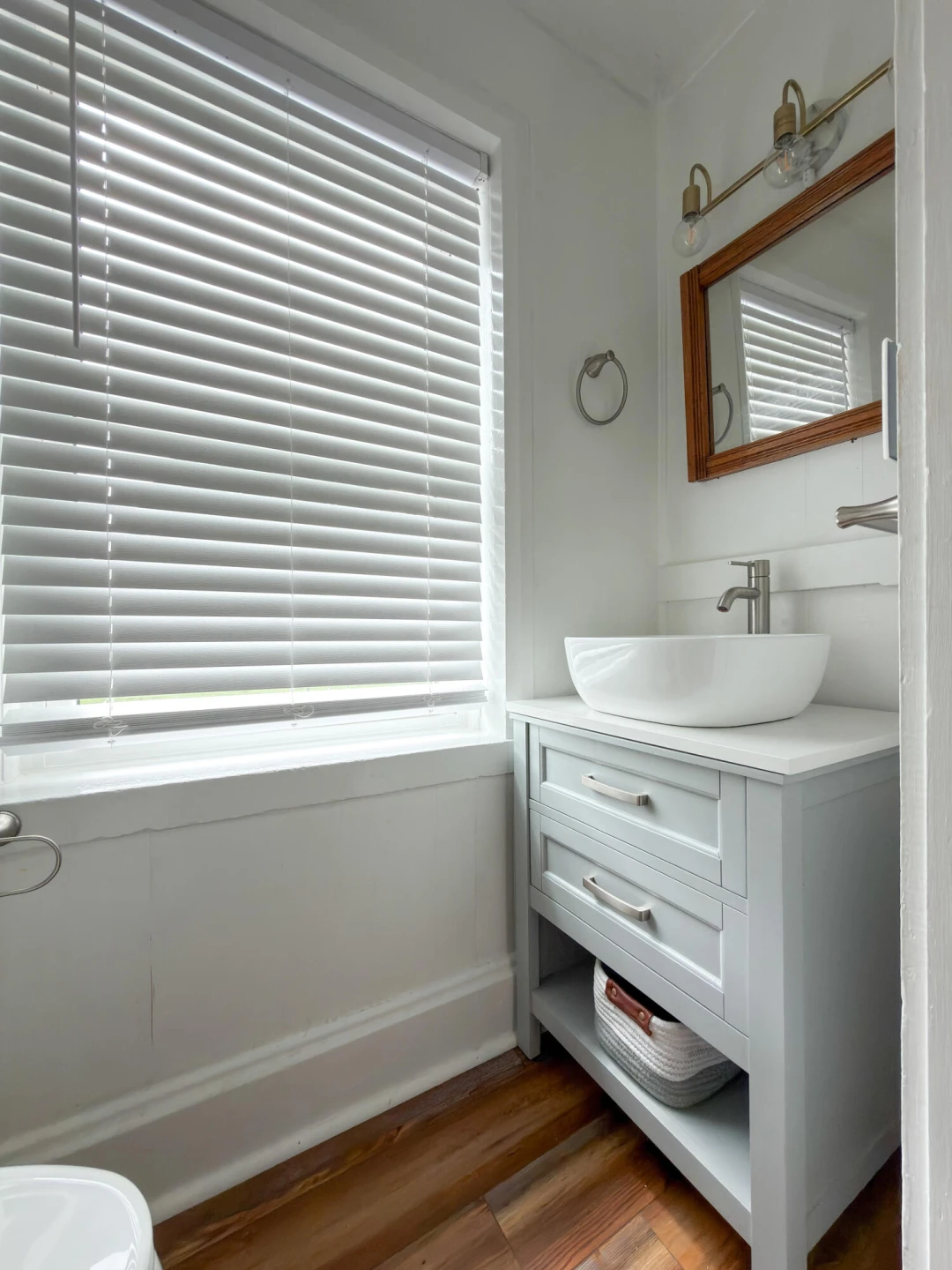 541 S River - Photo 42