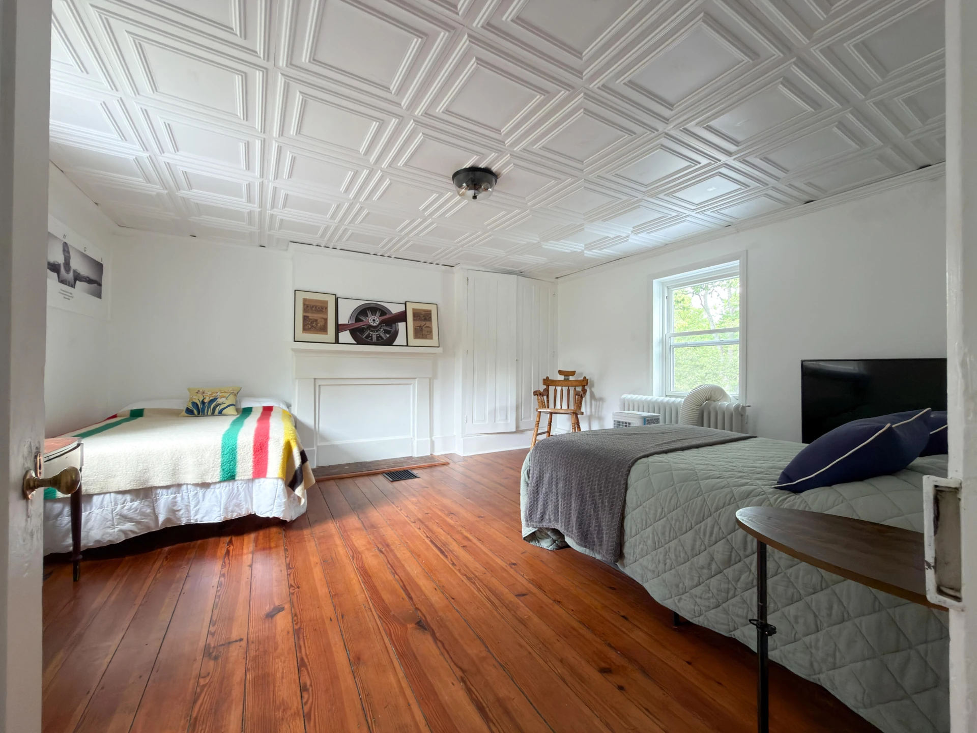 541 S River - Photo 43