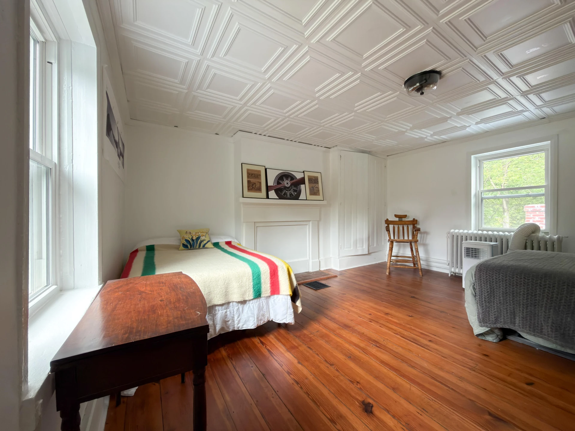 541 S River - Photo 44