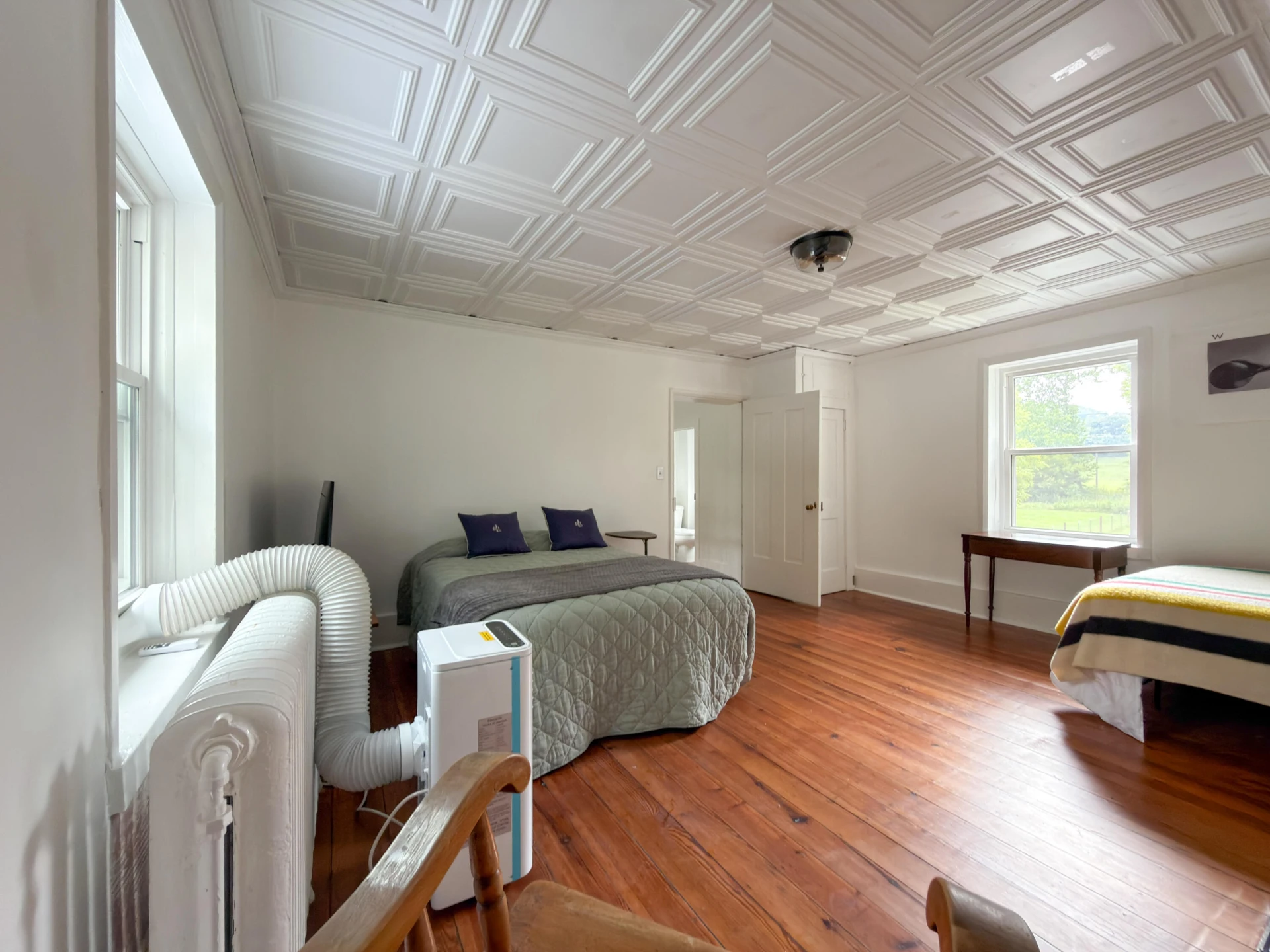 541 S River - Photo 46