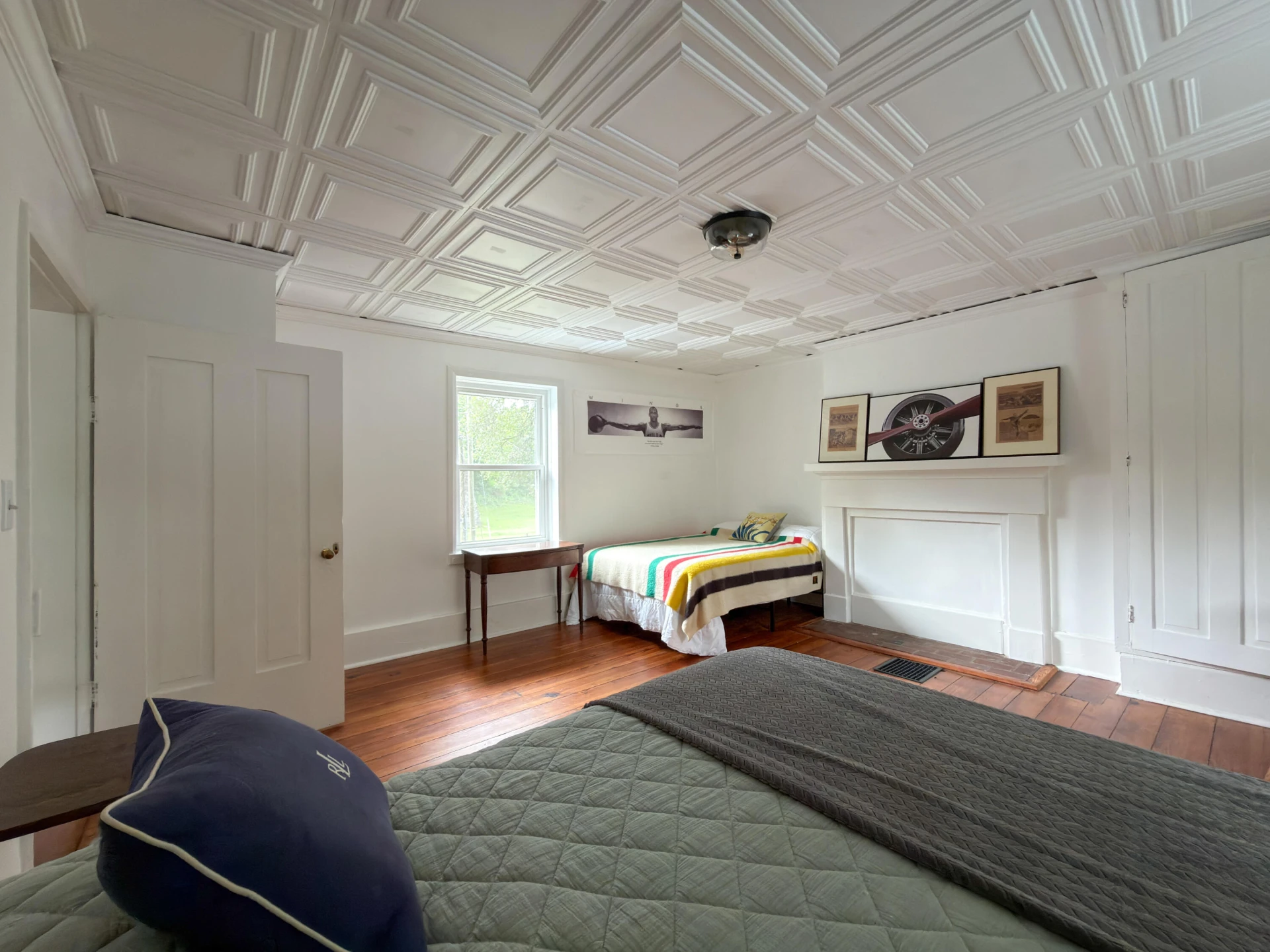 541 S River - Photo 47