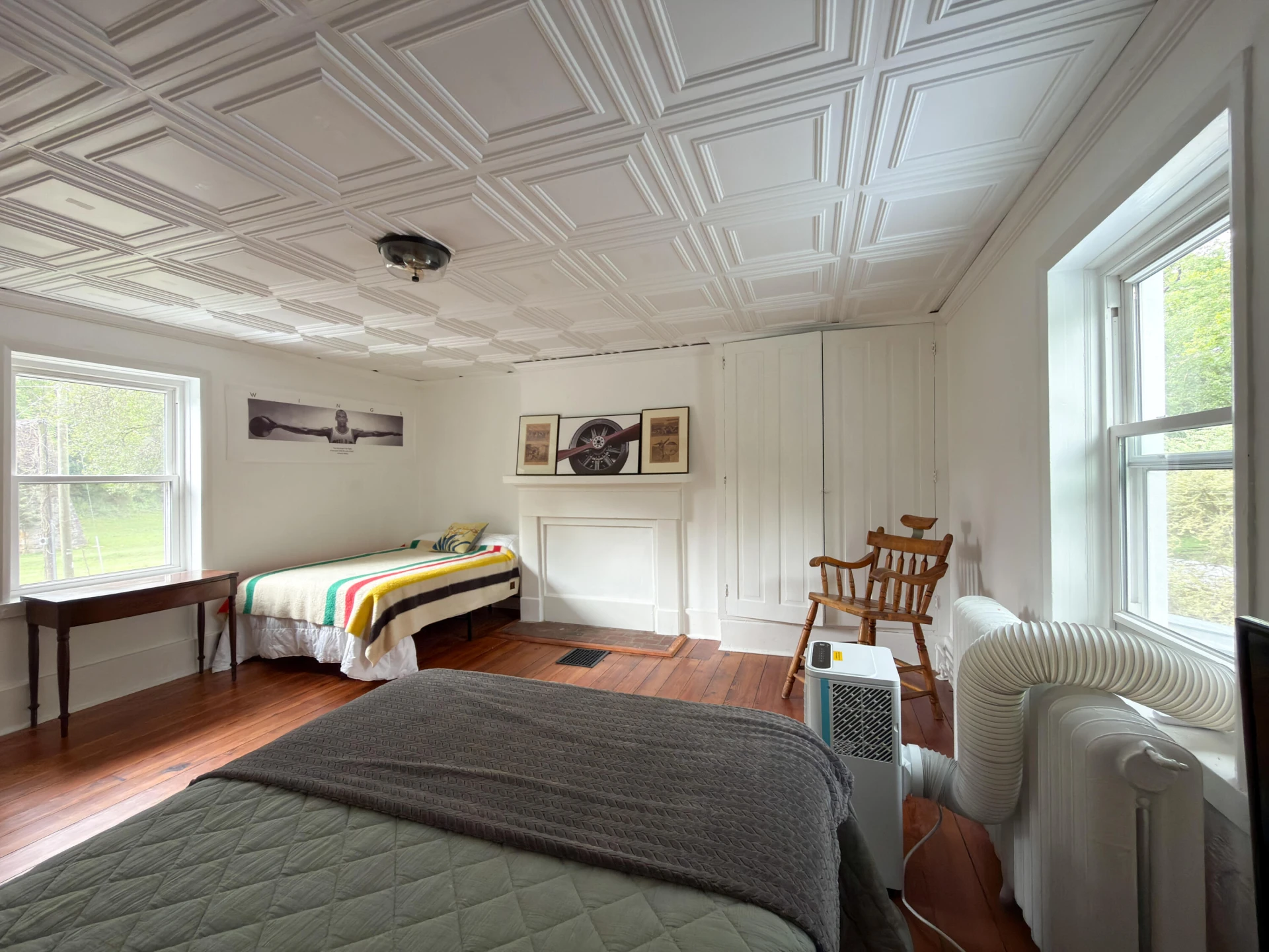 541 S River - Photo 48