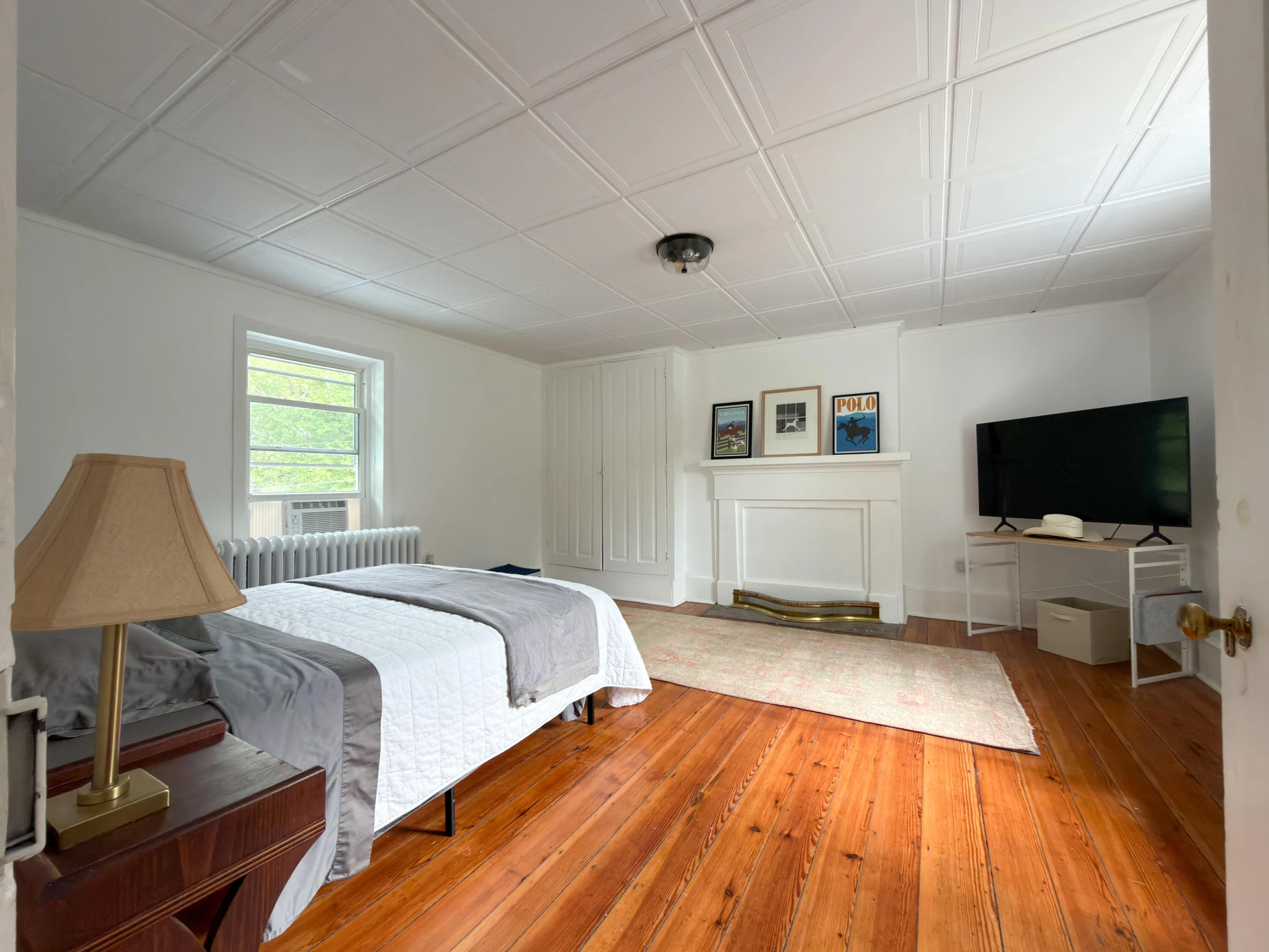 541 S River - Photo 49