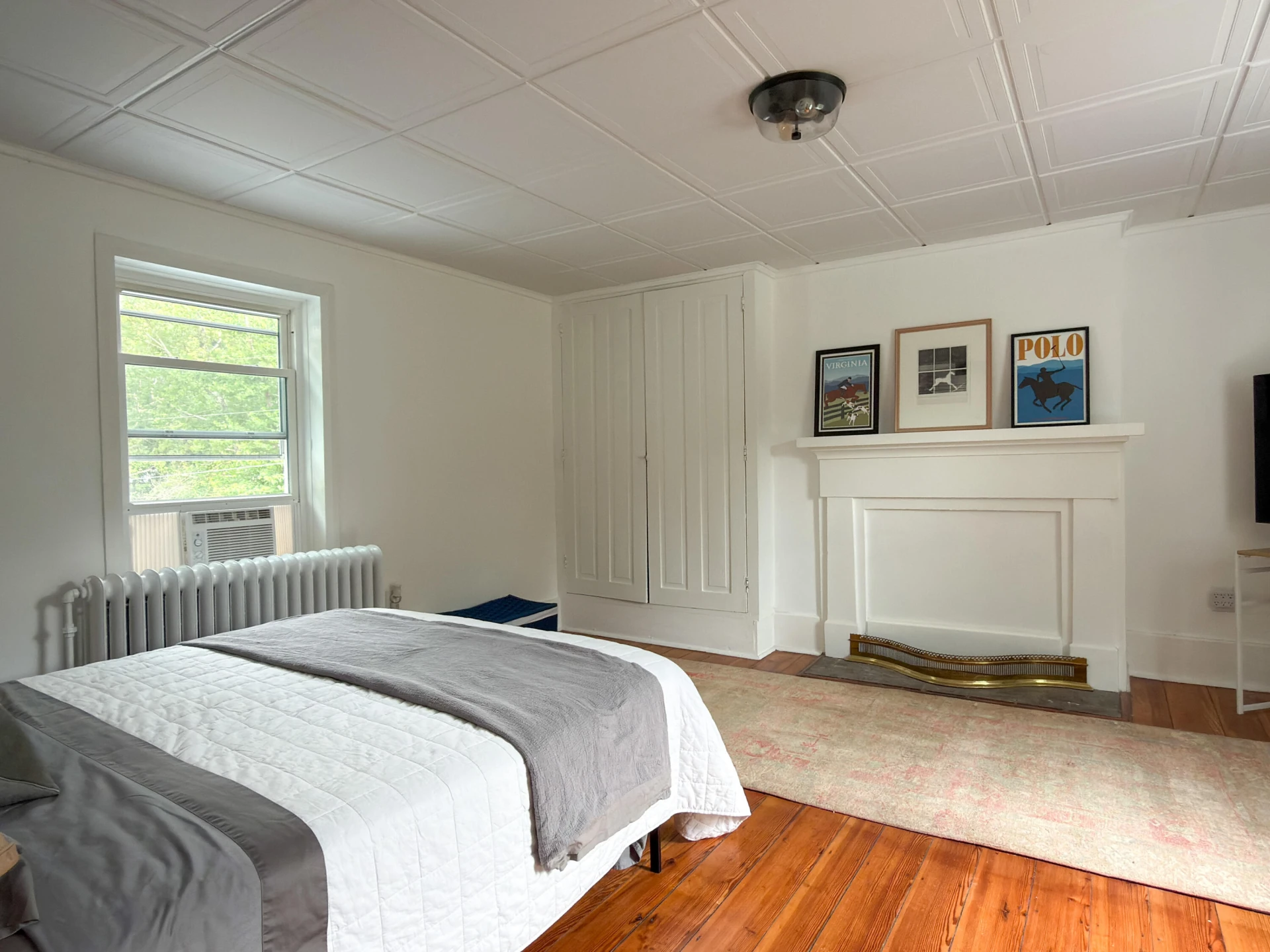 541 S River - Photo 50