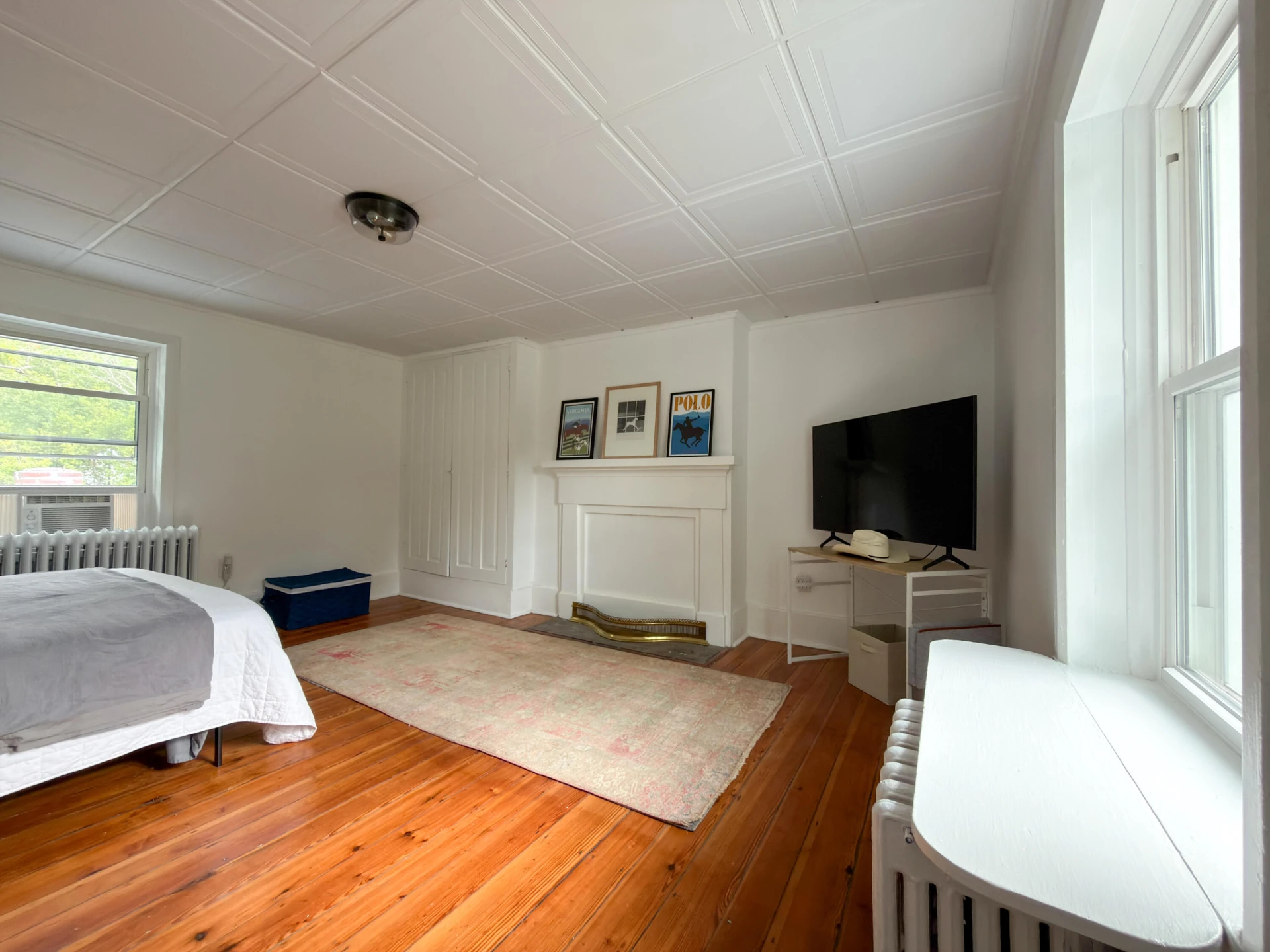 541 S River - Photo 51