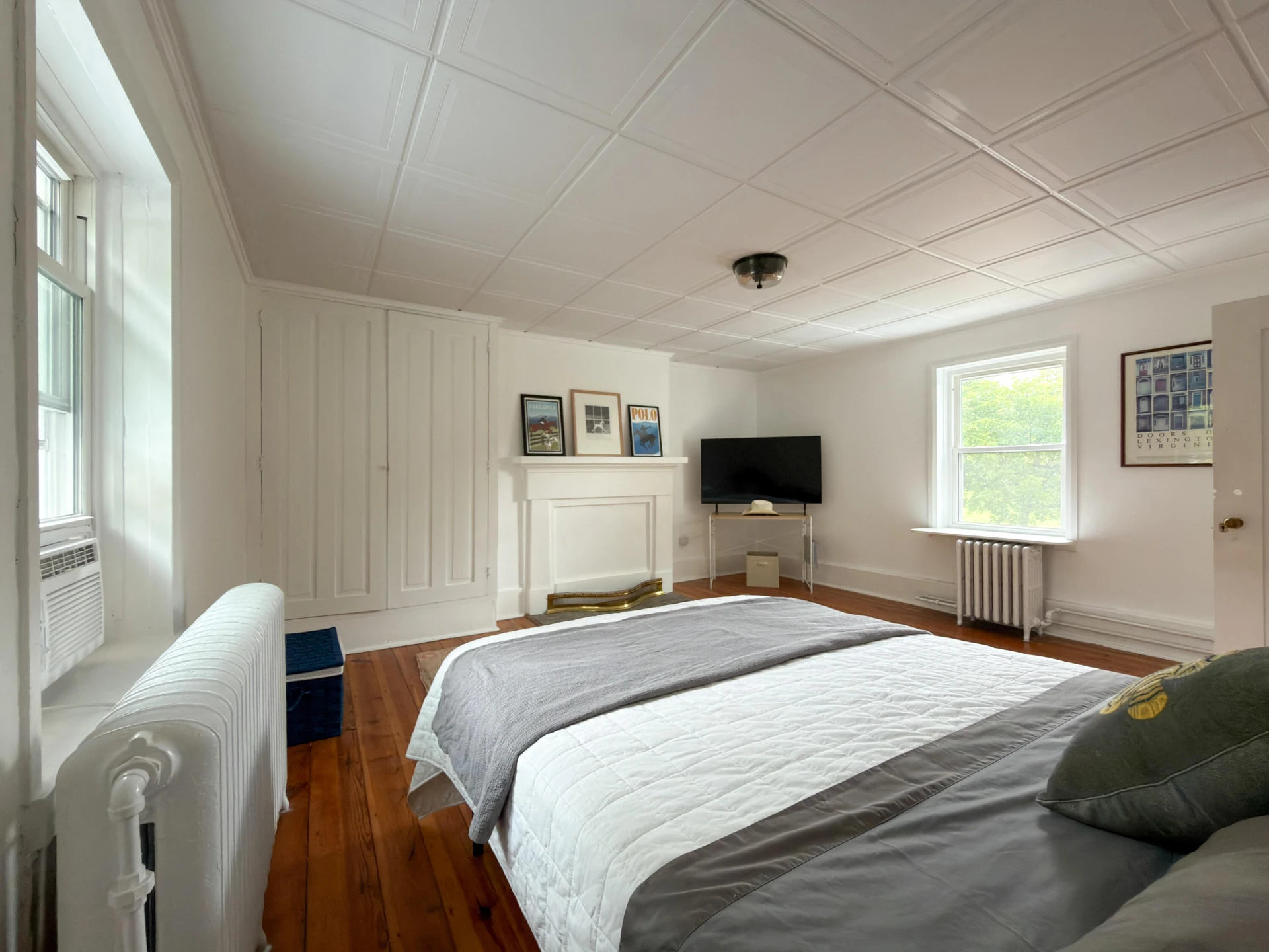 541 S River - Photo 52