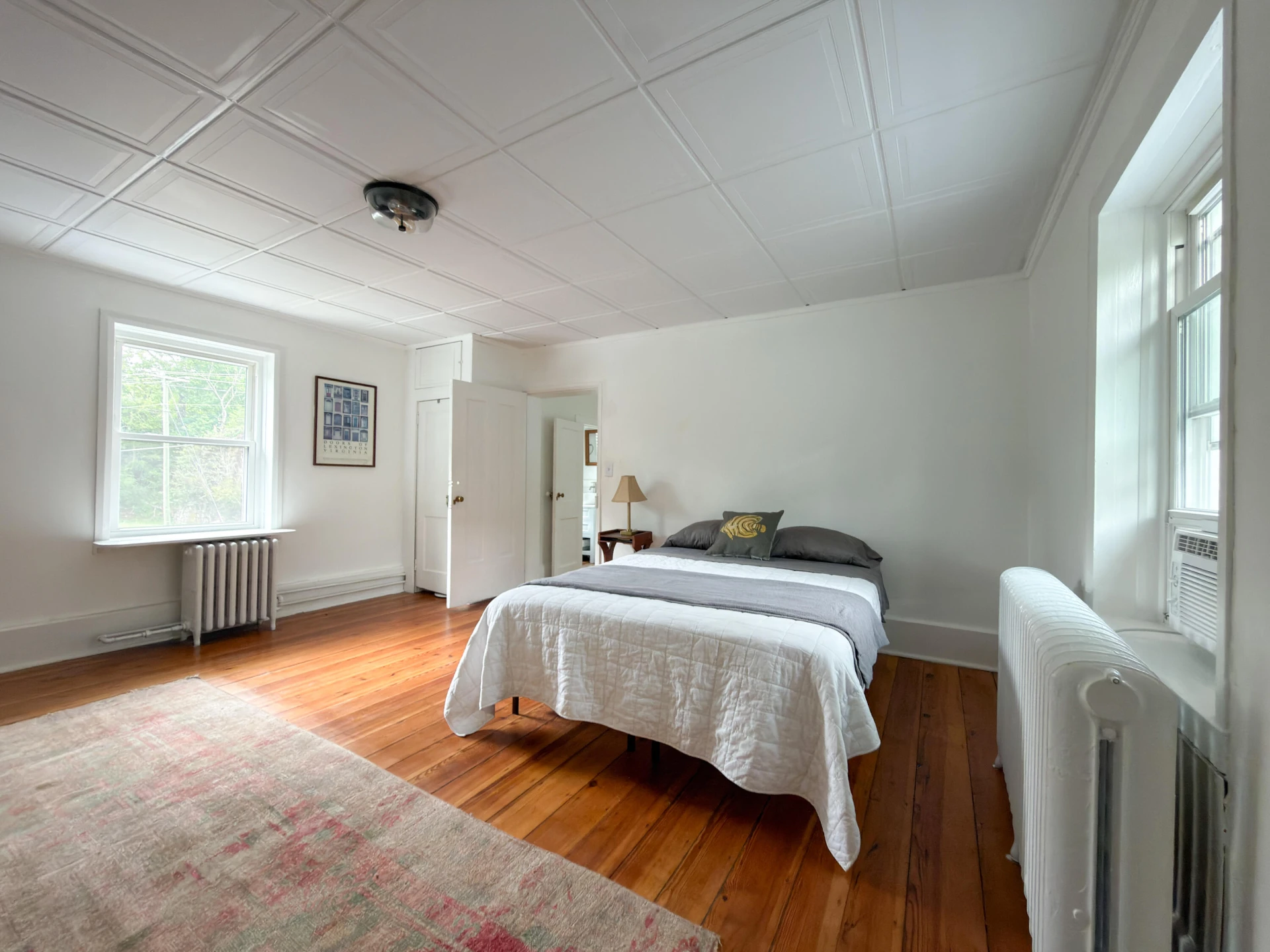 541 S River - Photo 53